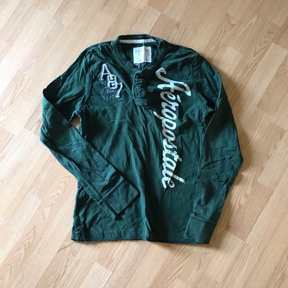 Men's TShirt